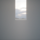 Illustration for article titled A BDAY IN MARFA (PART ONE)